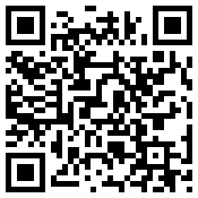 qrcode für Brother LY4562001