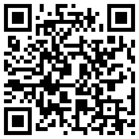 qrcode für Gira 219201 - Rocker set 2 gang Plus System 55 Cream