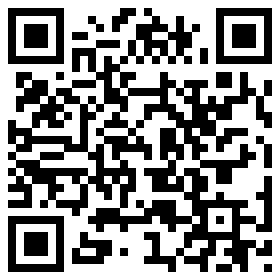 qrcode für OBO Bettermann VH-4L 4SD - supply unit IP20 black graphite