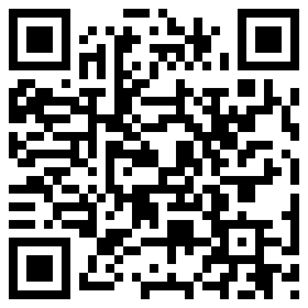 qrcode für Trilux 7079740