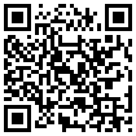 qrcode für OBO Bettermann 7408810