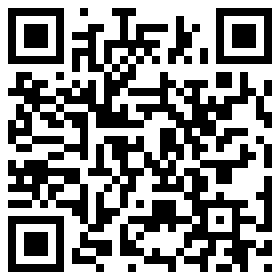 qrcode für Berker 10146424 - 7 framework aluminum matt