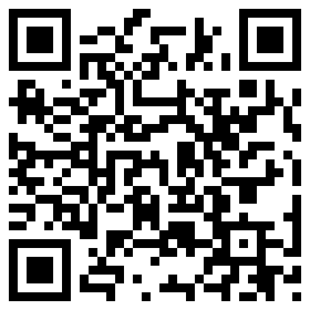 qrcode für Hager ZH54C9N - KF 1ZP/VT 4rh univ 1350mm 1 field