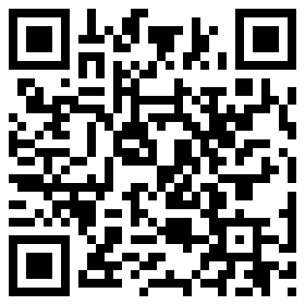 qrcode für Trilux 7078040