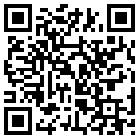 qrcode für Zebra Battery 4600mAh WT40x0
