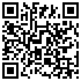 qrcode für Inalp Patton 10-50TELCO/24RJ11-6 - Patton SmartNode cable 50 PIN TELCO> 24 RJ11 ENDS