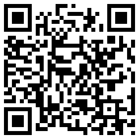 qrcode für Weidmüller 1542310000 stripping tool STRIPAX crimp ready
