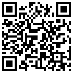 qrcode für Waskönig+Walter NYY-J 19X1,5 RE - NYY 19x1 5 ² RE PVC insulated earth cable drum