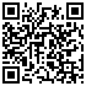 qrcode für OBO Bettermann 7408872