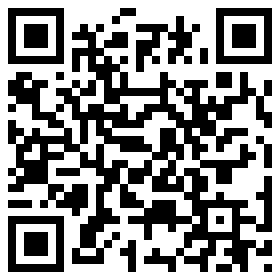 qrcode für Weidmüller HDC-CM-4SZFAG - tension clamp connection 4 pin HDC CM AG 4SZF