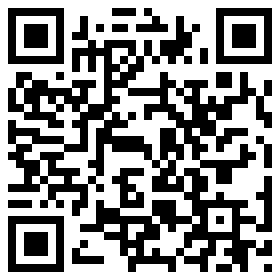 qrcode für Soryt S5-STAHL