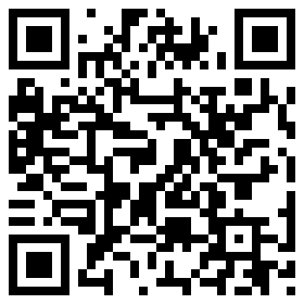 qrcode für Soryt S5-PVC - Leather Case OpenScape DECT Phone S5