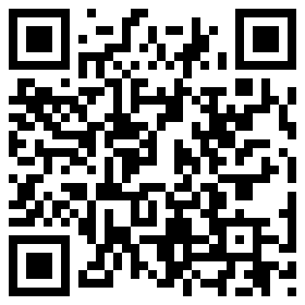 qrcode für KENSINGTON K75298WW