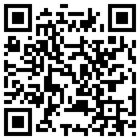 qrcode für ABB CR-P/M 92CV - Pluggable module varistor LED green 110 230VAC/110VDC