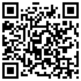 qrcode für BlackBox MDS962AE-10BT-R2 - SHDSLBis EtherLink IV 1 pair 15 Mbps