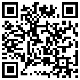 qrcode für Trilux 7084851