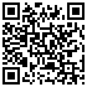 qrcode für Ggk SL/d-KP20x50mm - SL coupling SLDKPL50 Decorline