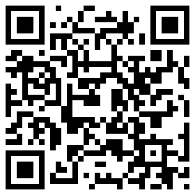qrcode für Assmann/Digitus DN-19 KEY-3U - DOCUMENT STORAGE 3U WHITE