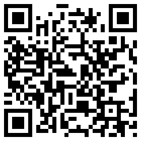 qrcode für Mennekes 349 - wall plug 4pin