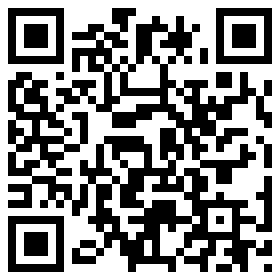 qrcode für Weidmüller 1546940000 insert marker 29x8 mm white