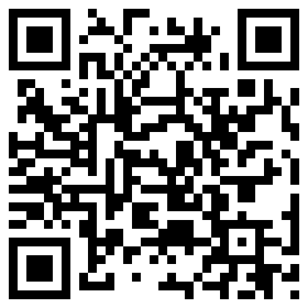qrcode für Moeller Electric PXL-C16/2-DC - EATON MCB 16A 2p char DC 236716