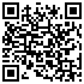 qrcode für Epson DURABrite T1291 Ink Cartridge Black Inkjet 1 Pack - C13T12914011