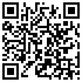qrcode für Epson C13T07114012 Ink Cartridge black