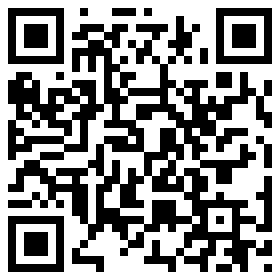qrcode für Trilux 7083540