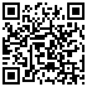 qrcode für Phoenix Contact REL-MR-24DC/21-21AU - Single relay REL MR 24DC/21 21AU 2961215