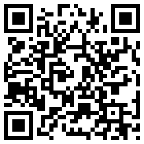 qrcode für Moeller Electric M22-WRS-MS4 - EATON key button 2 positions 111783