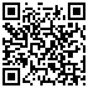 qrcode für Trilux 7082740