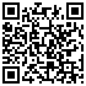 qrcode für Trilux 7090451