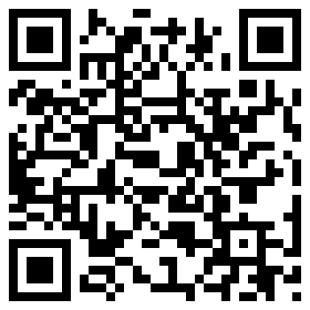 qrcode für Hager FZ224XWL