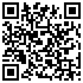 qrcode für DeLOCK 82772 - Cable DP male/male straight 3m