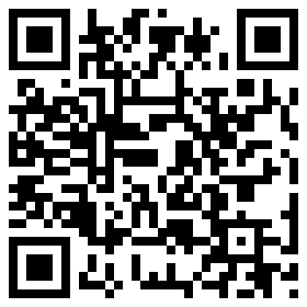 qrcode für Ifm Electronic OS0024 - beam sensor Rectangular plastics