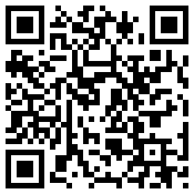 qrcode für Hager VZ334N - frame Volta Tür 4 row RAL70