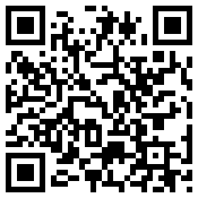 qrcode für Hager R3065VERZ - FLAT ANGLE FWK 3E/99260 GALVANIZED