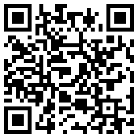 qrcode für Trilux 7089851