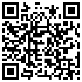qrcode für Jung AL 2969-1NAUA - Cover IAE / UAE socket AL 2969 1 NAUA aluminum signature panel