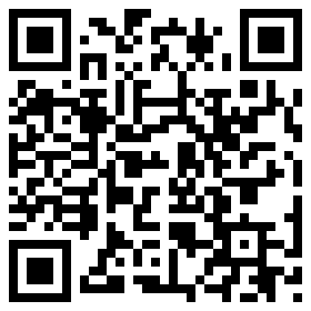 qrcode für Trilux 7088640