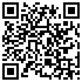 qrcode für Wantec 4106