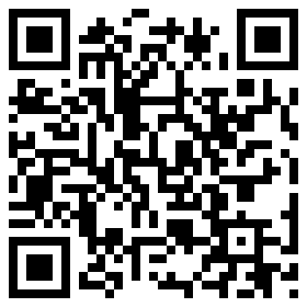 qrcode für Chauvin Arnoux P01160572 - 8335 analyzer 4 pliers MN93A