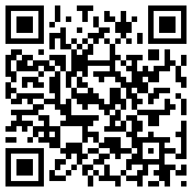 qrcode für Schneider Electric GBK0600550F - adaptation kit for motor/gear-box combination