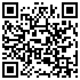 qrcode für HellermannTyton T1-EF-60X100-PVC-GY - Hellermann wiring channel 60x100