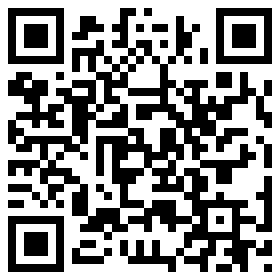 qrcode für Trilux 7087340