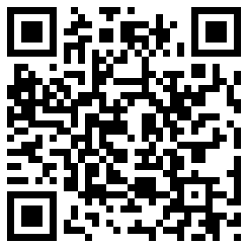 qrcode für ALCATEL-LUCENT 3GV27034AB - ENTERPRISE Serie 8 9 Handset Schnur RJ9/RJ9 600mm (x10)