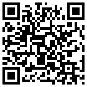 qrcode für Schneider Electric VW3A5307 - output dv/dt filter for variable speed drive - IP00