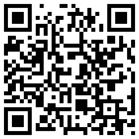 qrcode für Moeller Electric GA-O/I43 - EATON equipment cover CI43 machine box 053 496