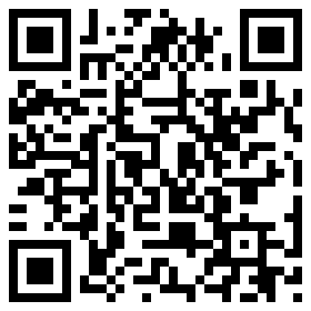 qrcode für Lappkabel ÖLFLEX CRANE F 4G35 - Lapp olflex Crane 4G35 ² weather flat line conveyor