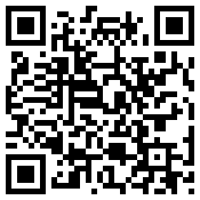 qrcode für Inalp Patton SN4981/4E96VR/EUI - Patton SmartNode 4981 4 PRI VoIP GW Router 96 Channel FR